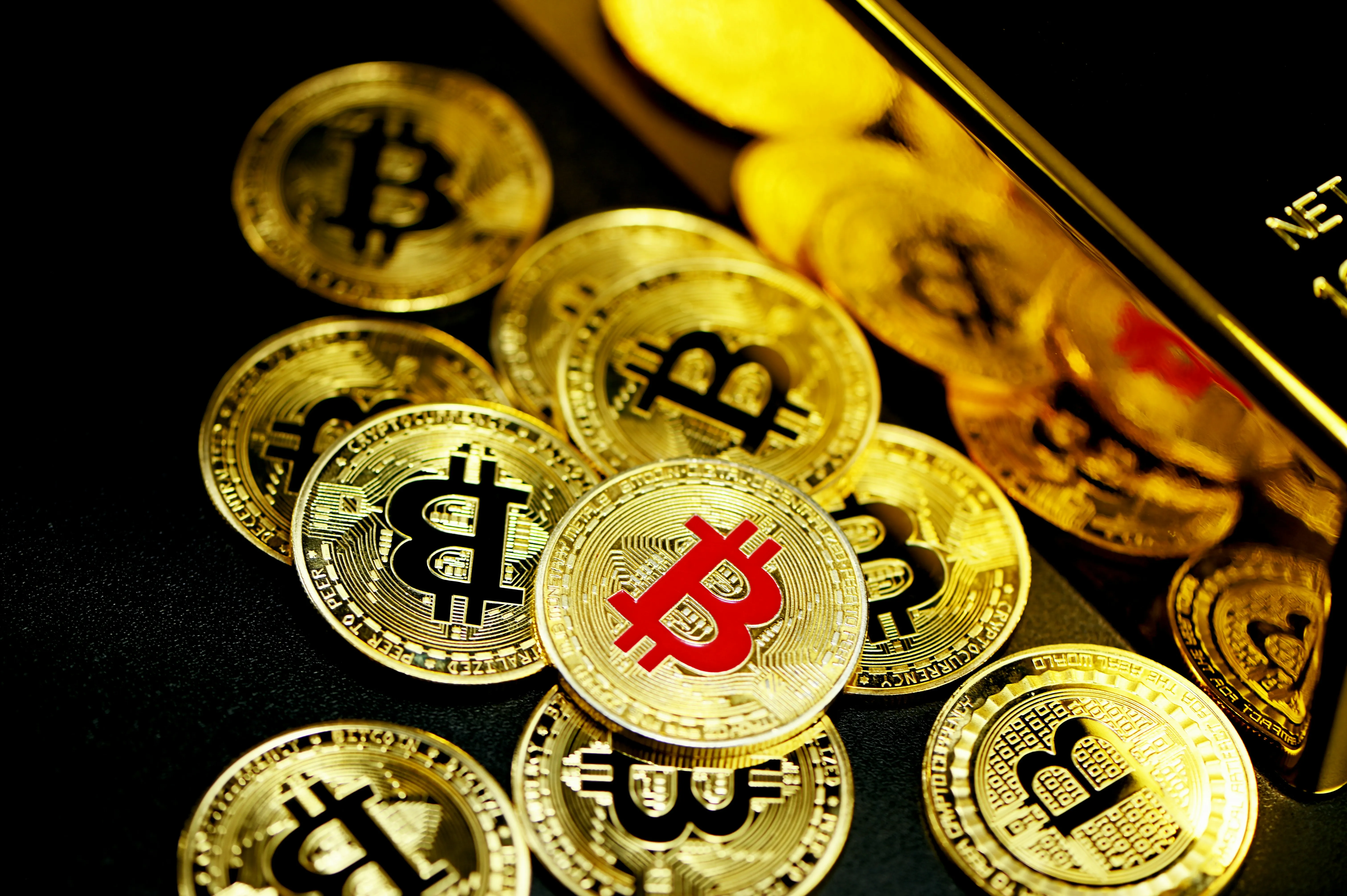 Game Bắn Cá Vua Biển Cả banca28