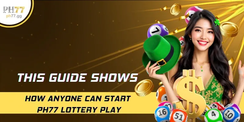 Bàn Roulette quay số tại banca28