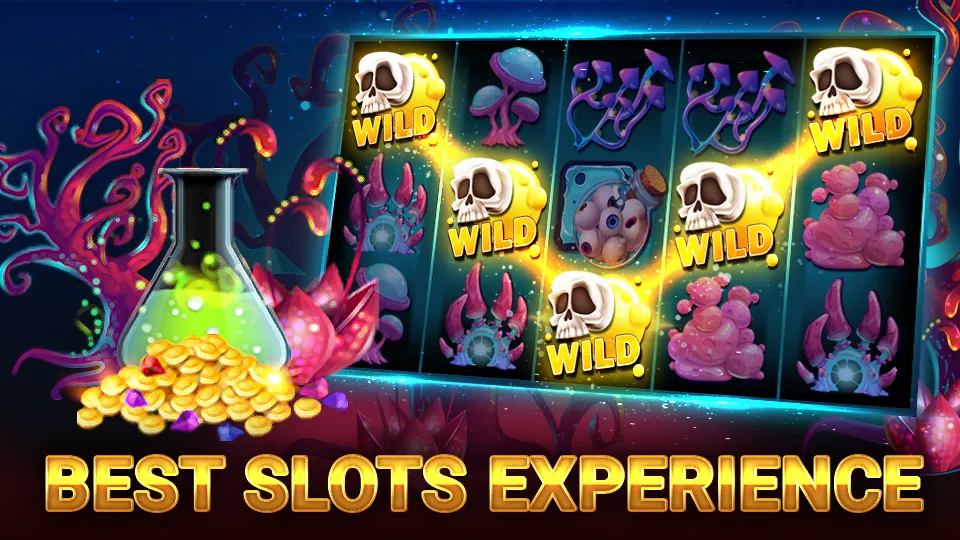 banca28 game bài