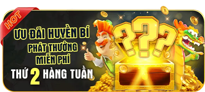 Hoàn trả sòng bạc banca28