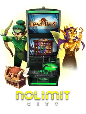 Trải nghiệm chơi game di động