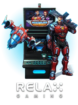 Nền tảng uy tín và bảo mật