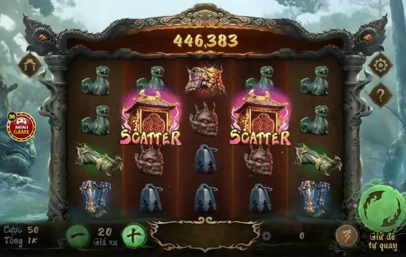 Lịch sử và văn hóa đá gà tại Việt Nam