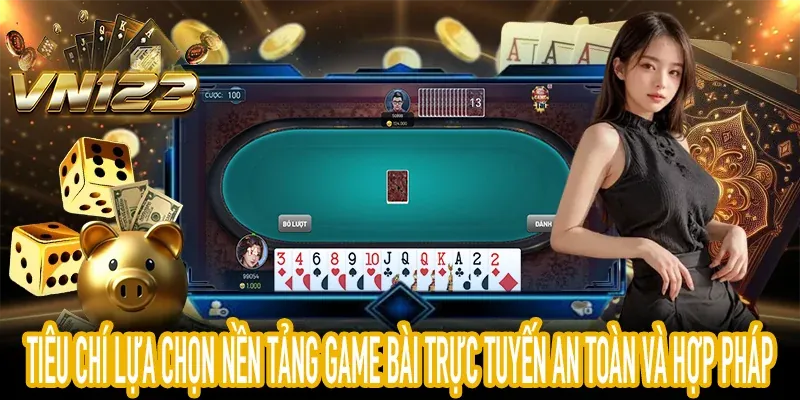 banca28 ra mắt trò chơi bắn cá 3D mới với jackpot khủng