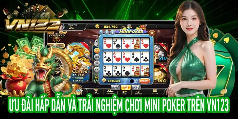 Giải đấu slot game Banca28 lớn nhất năm