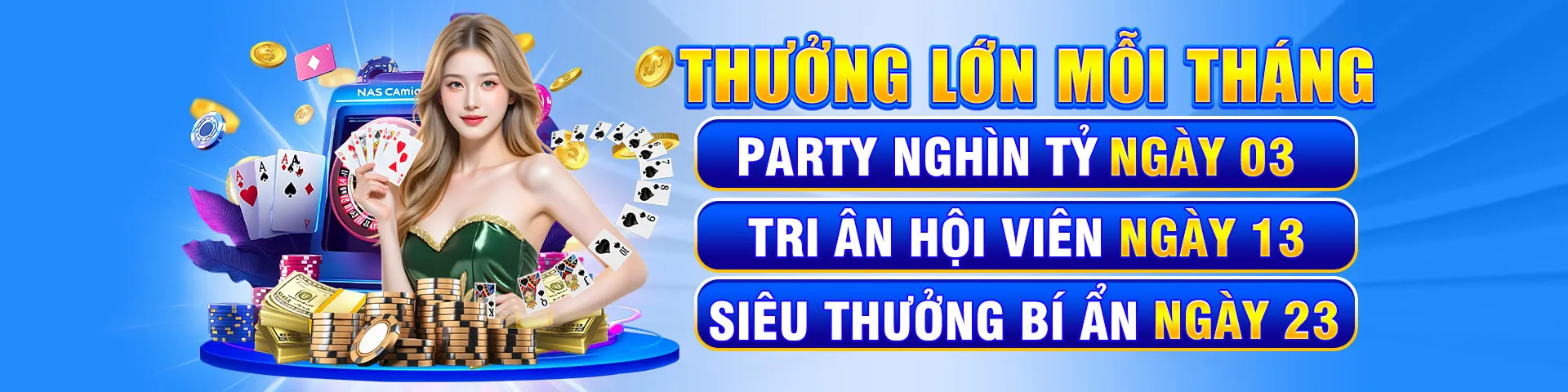 Hình ảnh banner tin tức banca28 với các sự kiện và ưu đãi mới nhất