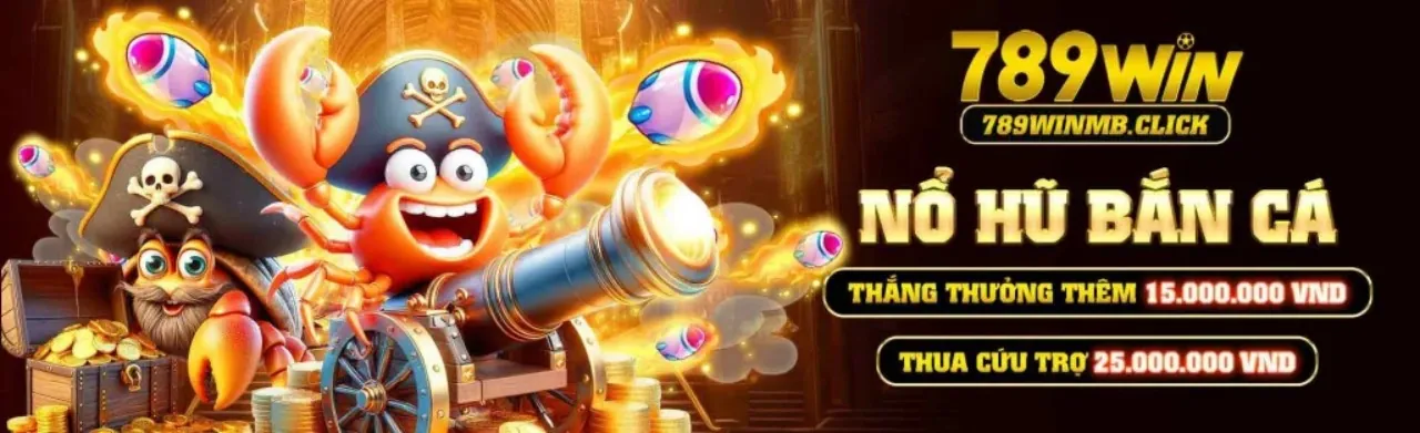 Hình ảnh nổ hũ banca28 với jackpot lớn và hiệu ứng pháo hoa
