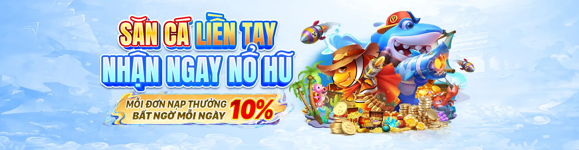Hình ảnh đại diện cho hướng dẫn và mẹo chơi game bắn cá banca28