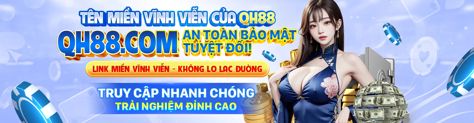 Hỗ trợ khách hàng banca28