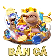 Game Bắn Cá Tiên Cánh banca28