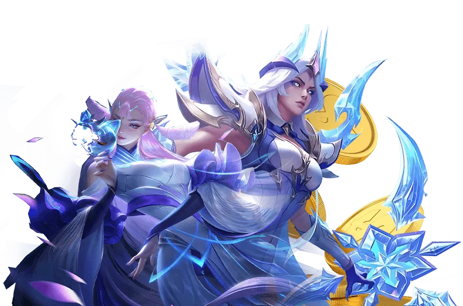 Bí quyết chinh phục Bắn Cá Banca28