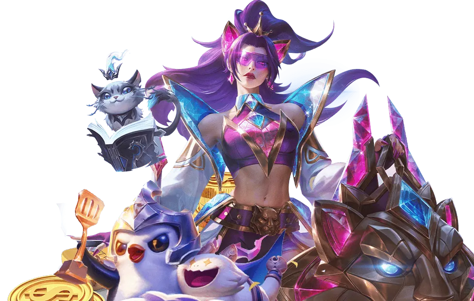 Biểu tượng bảo mật và công bằng banca28