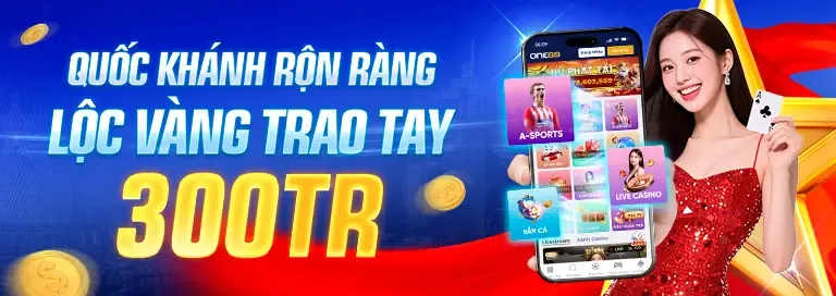 Hướng dẫn nhận ngay 100% tiền thưởng nạp lần đầu tại banca28