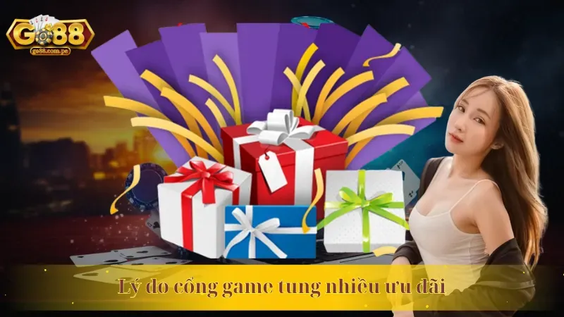 Hoàn trả hàng ngày Banca28