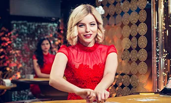 Hỗ trợ khách hàng 24/7 banca28