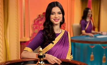 Bước 2: Nạp tiền vào tài khoản banca28